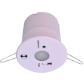 3.7V Lithium Long Lifespan Emergency LED Lamp